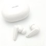Elbe ABTWS-005-B Auriculares Bluetooth True Wireless ANC Blancos